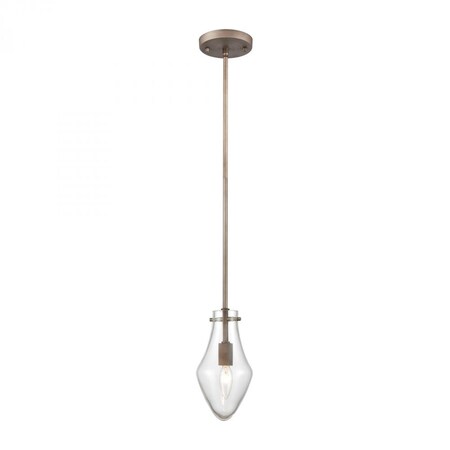 Elk Lighting